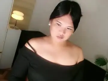 Chaturbate Best Webcam of kayleepinay