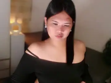 Chaturbate Watch Live Sex Cams of kayleepinay