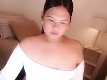 Chaturbate Live Porn of kayleepinay