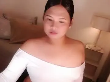 Chaturbate Sex Chat of kayleepinay
