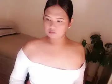 Chaturbate Live Porn of kayleepinay