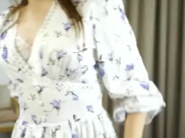 Chaturbate Best Webcam of kerriederflinger