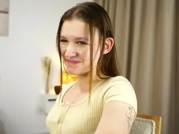 Chaturbate Live Porn of kerriederflinger