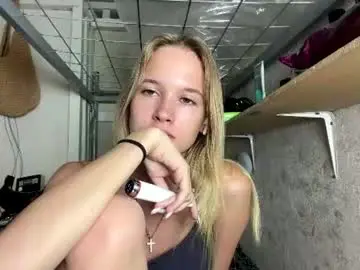 Chaturbate Private Sex Chat of latishaexford