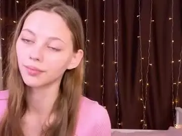 Chaturbate Best live sex cam show of lauricejoto