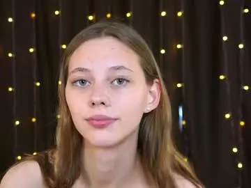 Chaturbate Best live sex cam show of lauricejoto