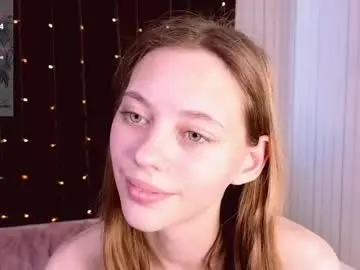 Chaturbate Best Webcam of lauricejoto
