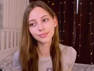 Chaturbate Live Porn of lauricejoto