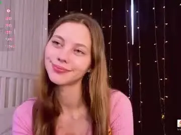 Chaturbate Sex Chat of lauricejoto