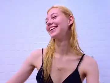 Chaturbate Private Sex Chat of lauricejoto