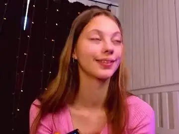 Chaturbate Adult Video Chat of lauricejoto
