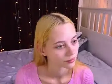 Chaturbate Live Porn of lauricejoto