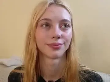 Chaturbate Best live sex cam show of lauricejoto
