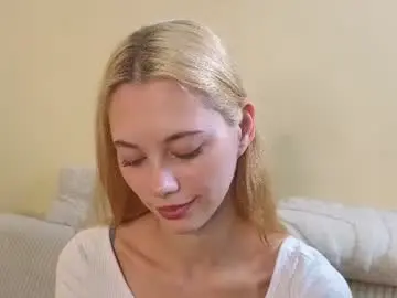 Chaturbate Sex Chat of lauricejoto