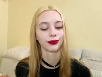 Chaturbate Nude Webcam of lauricejoto