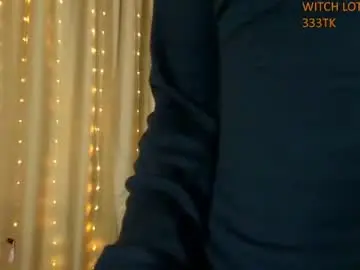 Chaturbate Best live sex cam show of lauricejoto