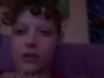 Chaturbate Free Live Porn of lilbunbun05