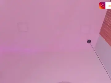 Chaturbate Live Porn of miss_ambrer