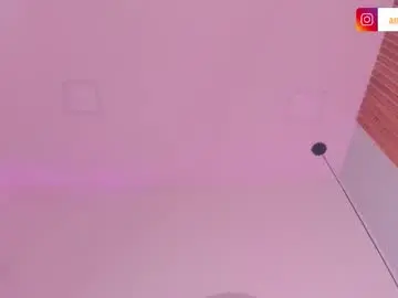 Chaturbate Free Porn Cam of miss_ambrer