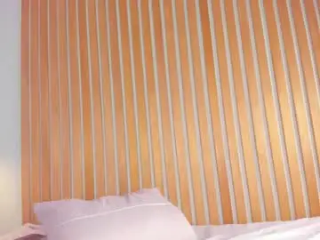 Chaturbate Free Porn Cam of miss_ambrer