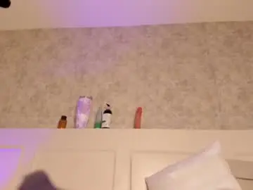 Chaturbate Adult Webcam of miss_ambrer