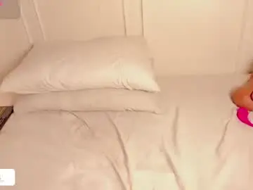 Chaturbate Live Sex of miss_ambrer