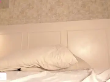 Chaturbate Sex Cam of miss_ambrer
