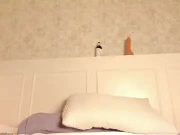 Chaturbate Private Sex Chat of miss_ambrer
