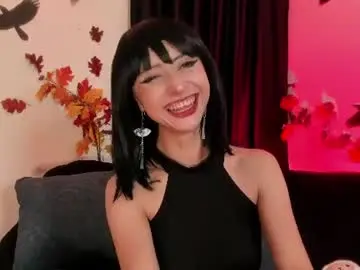Chaturbate Sex Chat of monxslove