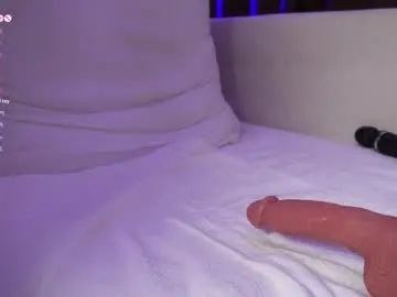 Chaturbate Sex Cam of pattiwhite