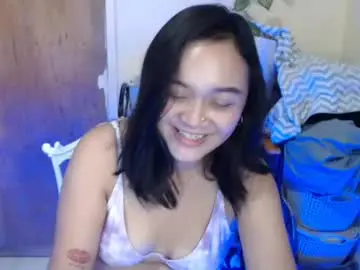 Chaturbate Private Sex Chat of pinaylovex