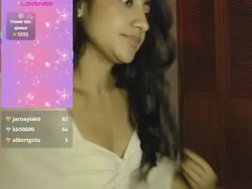 Chaturbate Adult Webcam of rossiemorgan