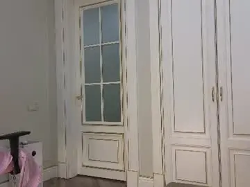 Chaturbate Free Live Porn of sinsemillaa