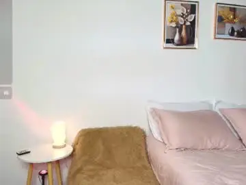Chaturbate Live Sex of sweet_wenjones