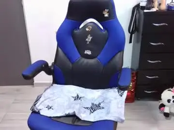 Chaturbate Free Porn Cam of thomascooper_cams