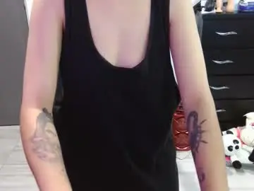 Chaturbate Free Live Porn of thomascooper_cams