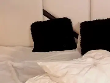 Chaturbate Nude Webcam of ximenacosta
