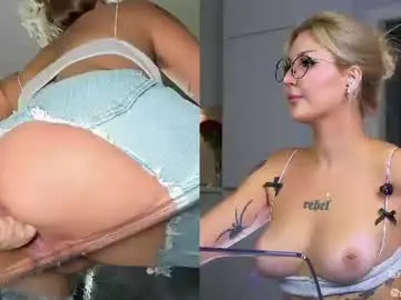 Chaturbate Live Sex of yumeko_midari