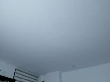 Chaturbate Nude Webcam of zombieeporcelainex