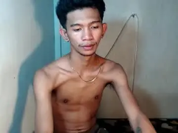 Chaturbate Sex Cam of _rellvanxx