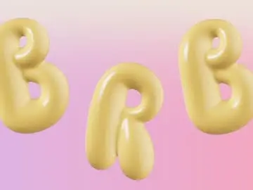 Chaturbate Free Live Porn of aby_dreams