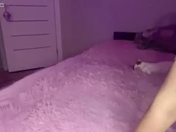 Chaturbate Live Sex of ameeludkowski