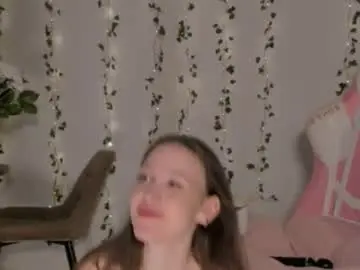 Chaturbate Adult Webcams of amelia_lein