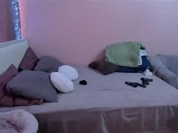 Chaturbate Free Live Porn of amymilson