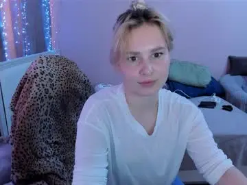 Chaturbate Best Webcam of amymilson