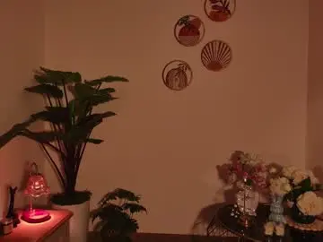 Chaturbate Sex Chat of artexcite_