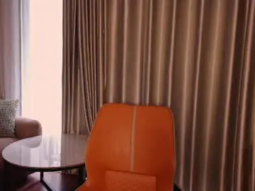 Chaturbate Best Webcam of artexcite_