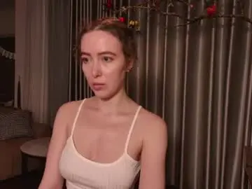 Chaturbate Sex Cam of artexcite_