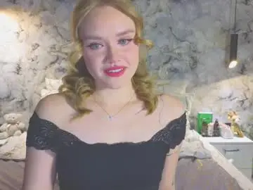 Chaturbate Best live sex cam show of aurora_golden