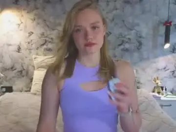 Chaturbate Free Live Porn of aurora_golden